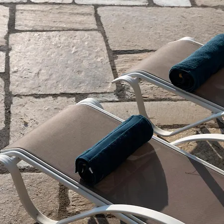 Santa Maria Porto Heli