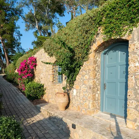 Santa Maria *