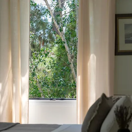 Santa Maria Porto Heli