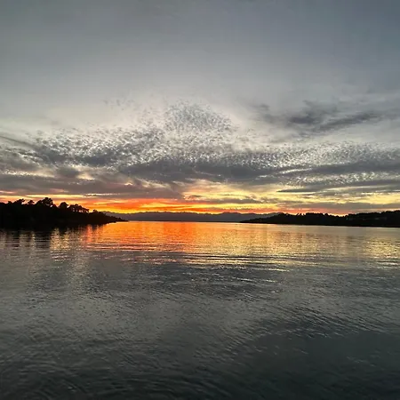 Santa Maria Porto Cheli