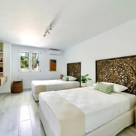 Santa Maria Porto Heli