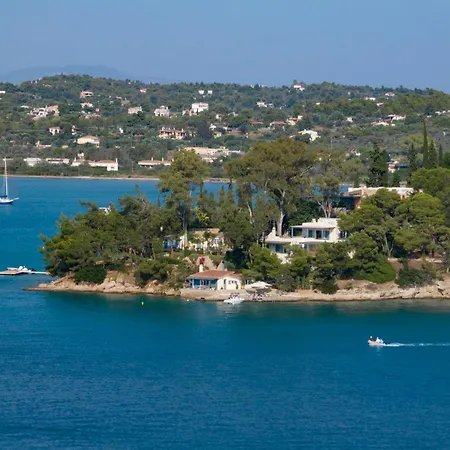 Santa Maria