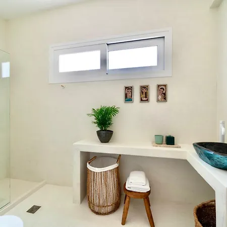 Santa Maria Porto Heli