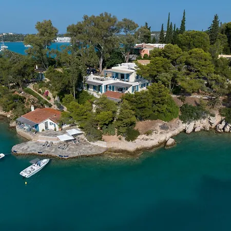 Santa Maria *