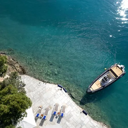Santa Maria *
