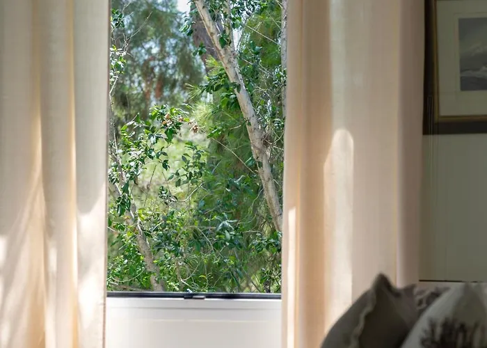 Santa Maria ポルト・ヘリ