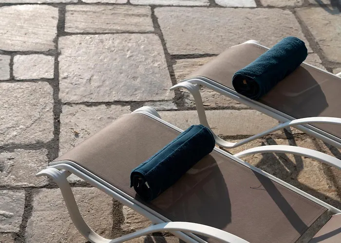 Santa Maria ポルト・ヘリ