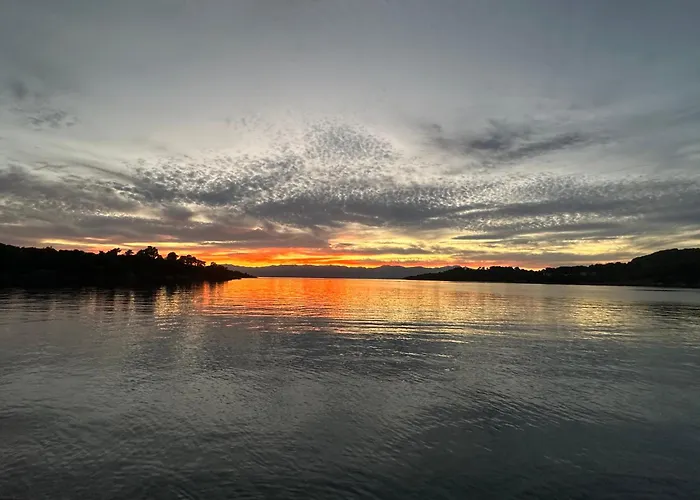 Santa Maria ポルト・ヘリ