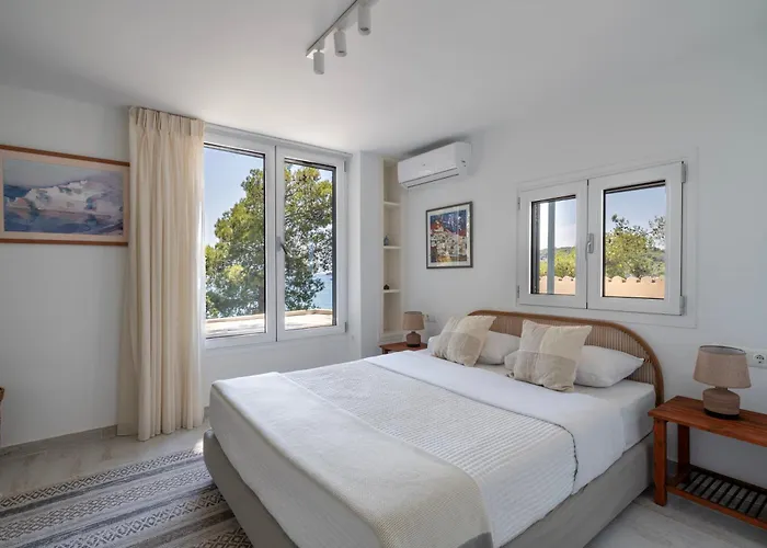 Santa Maria ポルト・ヘリ