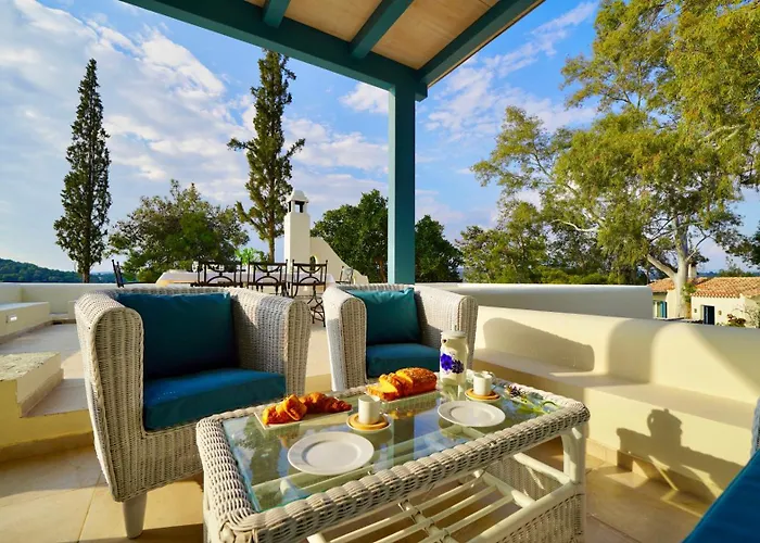 Santa Maria ポルト・ヘリ