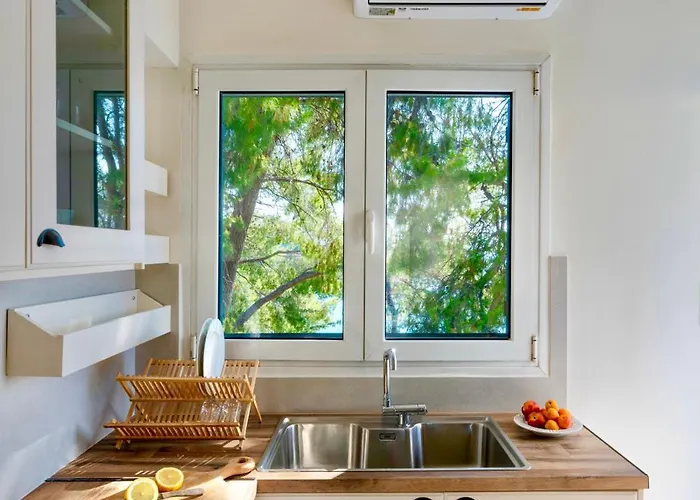 Santa Maria ポルト・ヘリ