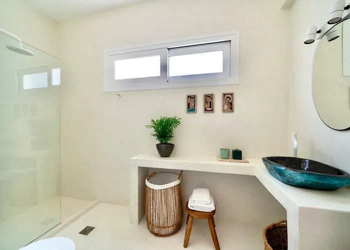 Santa Maria ポルト・ヘリ