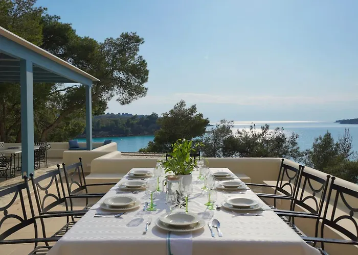 Santa Maria ポルト・ヘリ